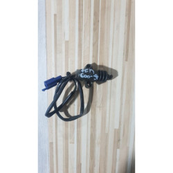 Sensor Side Stand / Kick Stand Yamaha FZR 600 - 1990 