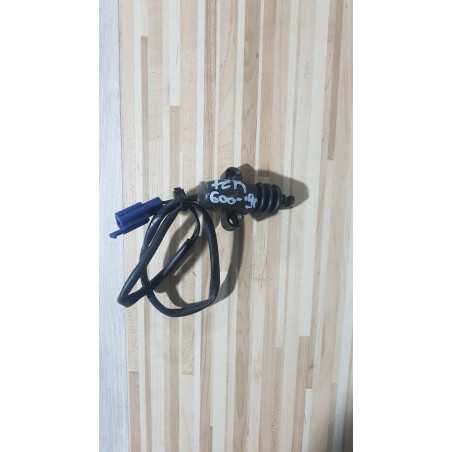 Sensor Side Stand / Kick Stand Yamaha FZR 600 - 1990 