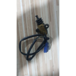 Sensor Side Stand / Kick Stand Yamaha FZR 600 - 1990 2