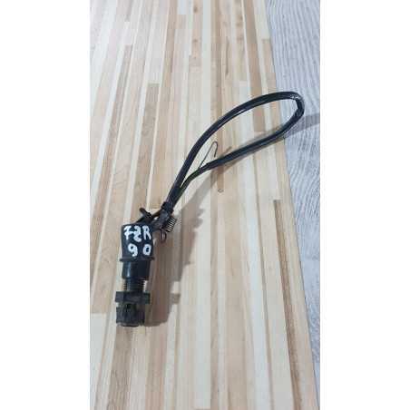 Rear Brake Sensor Yamaha FZR 600 - 1990 