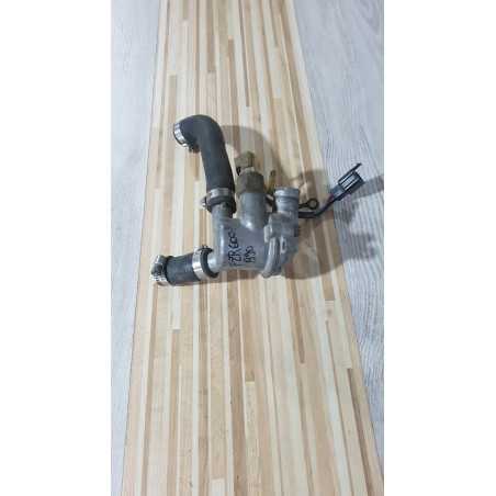Thermostat Yamaha FZR 600 - 1990 