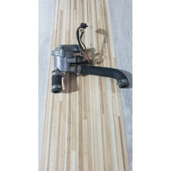 Thermostat Yamaha FZR 600 - 1990 2