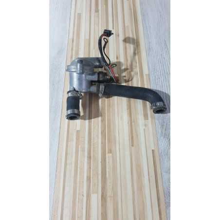 Thermostat Yamaha FZR 600 - 1990 