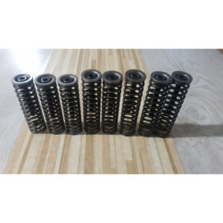 Clutch Springs Ambreiaj Kawasaki Ninja ZX6R - 2001 