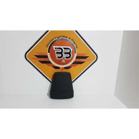 Rear Seat Yamaha YZF 600 - R6 - 2000 