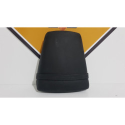 Rear Seat Yamaha YZF 600 - R6 - 2000 2