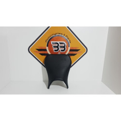 Sea Pilot Yamaha YZF 600 - R6 - 2000 