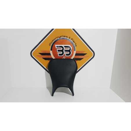 Sea Pilot Yamaha YZF 600 - R6 - 2000 