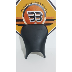 Sea Pilot Yamaha YZF 600 - R6 - 2000 2