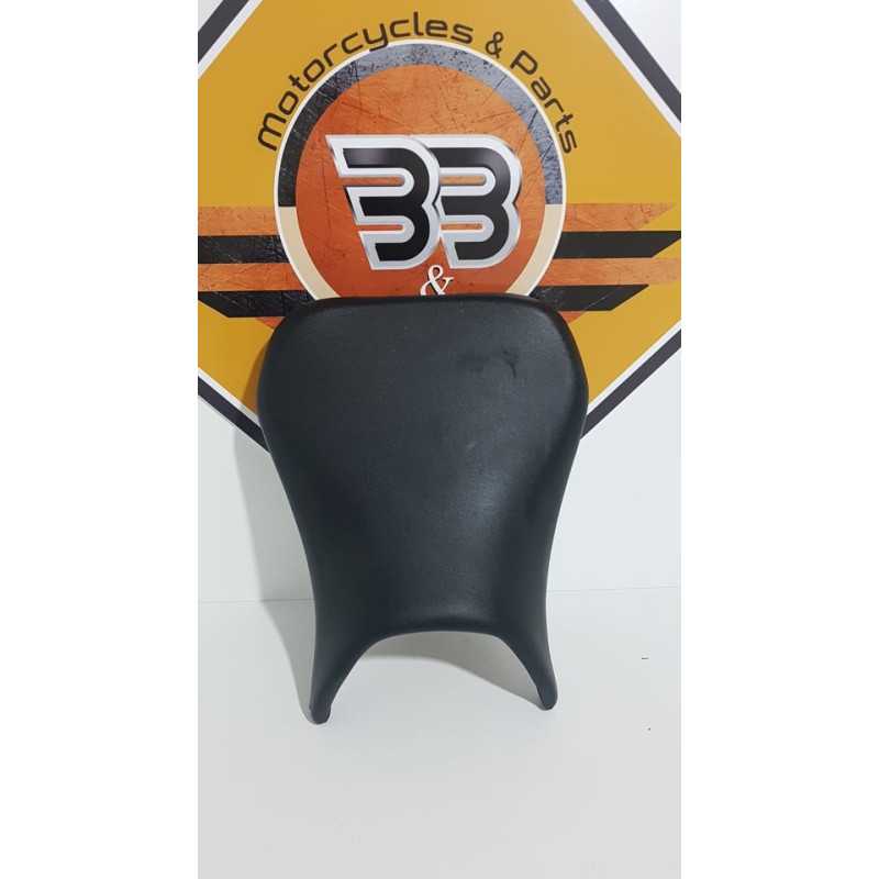 Front Seat Yamaha YZF 600 - R6 - 2000 