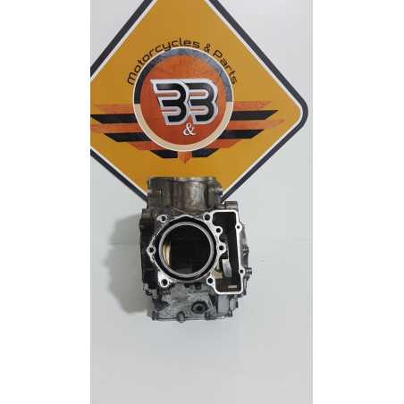 Cartere Motor & Cilindri Honda XL 1000V - Varadero - SD 01 - 2001 