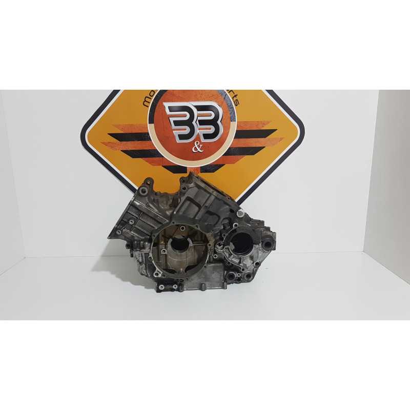 Cartere Motor & Cilindri Honda XL 1000V - Varadero - SD 01 - 2001 