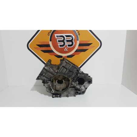 Cartere Motor & Cilindri Honda XL 1000V - Varadero - SD 01 - 2001 