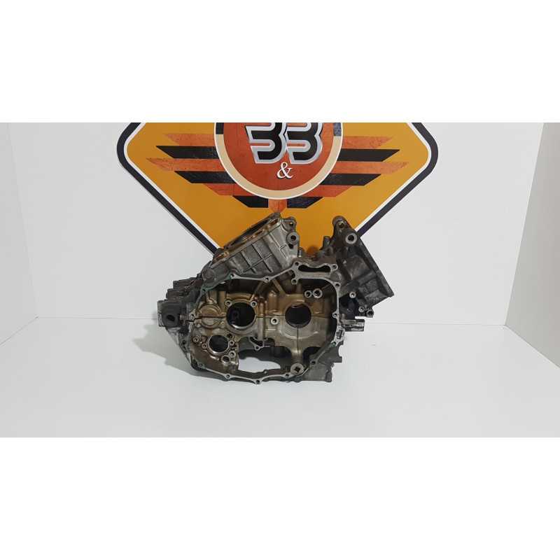 Cartere Motor & Cilindri Honda XL 1000V - Varadero - SD 01 - 2001 