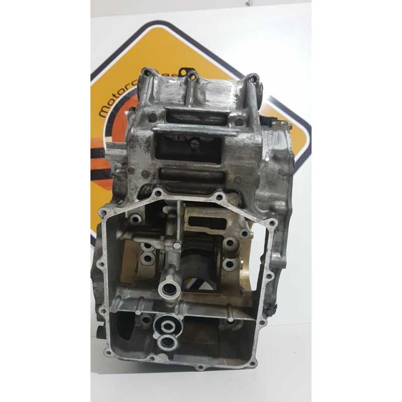 Cartere Motor & Cilindri Honda XL 1000V - Varadero - SD 01 - 2001 