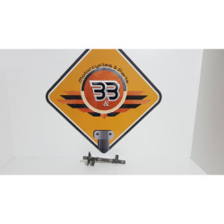 Balancer Shaft Yamaha YZF R1 - RN 22 - BIG BANG - 2010 