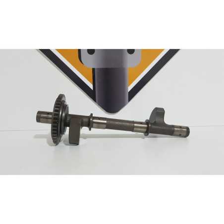 Balancer Shaft Yamaha YZF R1 - RN 22 - BIG BANG - 2010 