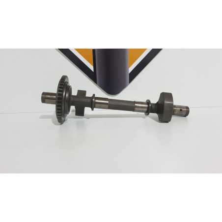 Balancer Shaft Yamaha YZF R1 - RN 22 - BIG BANG - 2010 