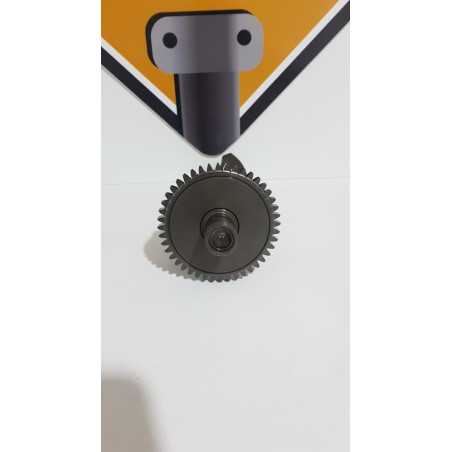 Balancer Shaft Yamaha YZF R1 - RN 22 - BIG BANG - 2010 