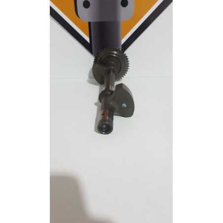 Balancer Shaft Yamaha YZF R1 - RN 22 - BIG BANG - 2010 