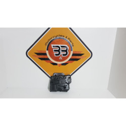 Oil Pan Yamaha YZF R1 - RN 22 - BIG BANG - 2010 