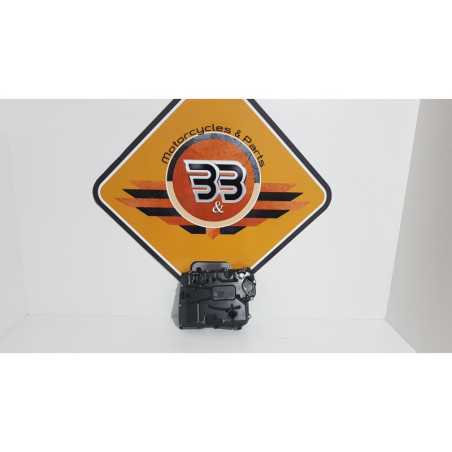 Oil Pan Yamaha YZF R1 - RN 22 - BIG BANG - 2010 