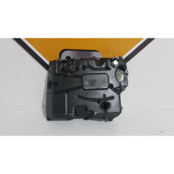 Oil Pan Yamaha YZF R1 - RN 22 - BIG BANG - 2010 2