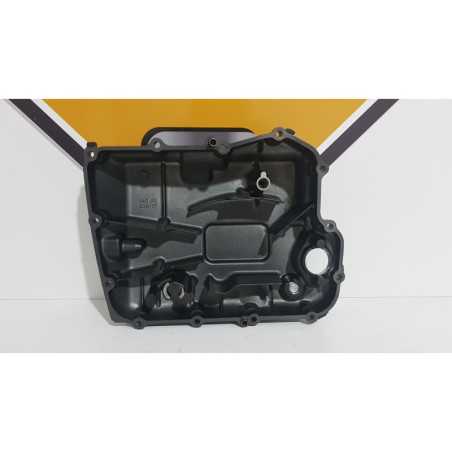 Oil Pan Yamaha YZF R1 - RN 22 - BIG BANG - 2010 