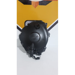 Capac Ambreiaj Yamaha YZF R1 - RN 22 - BIG BANG - 2010 2