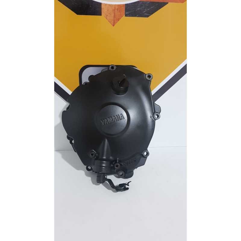 Capac Ambreiaj Yamaha YZF R1 - RN 22 - BIG BANG - 2010 