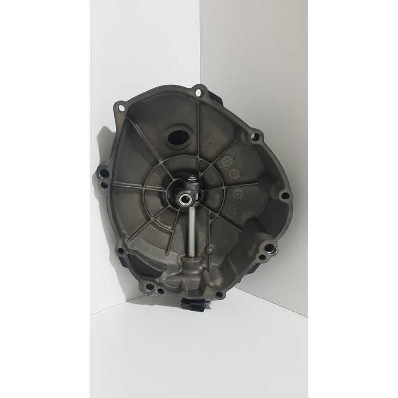 Clutch Cover Yamaha YZF R1 - RN 22 - BIG BANG - 2010 