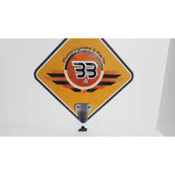 Capac Apa Motor Yamaha YZF R1 - RN 22 - BIG BANG - 2010 