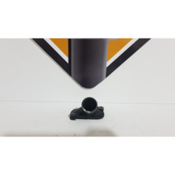 Capac Apa Motor Yamaha YZF R1 - RN 22 - BIG BANG - 2010 2