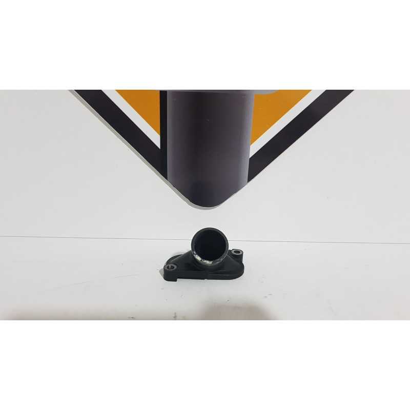 Capac Apa Motor Yamaha YZF R1 - RN 22 - BIG BANG - 2010 