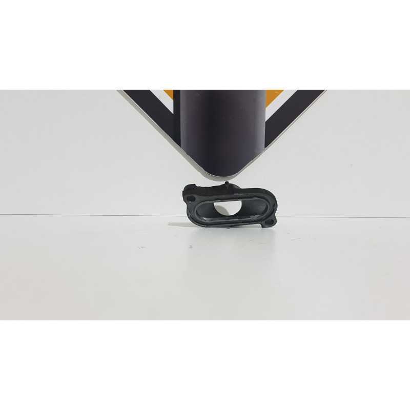 Capac Apa Motor Yamaha YZF R1 - RN 22 - BIG BANG - 2010 