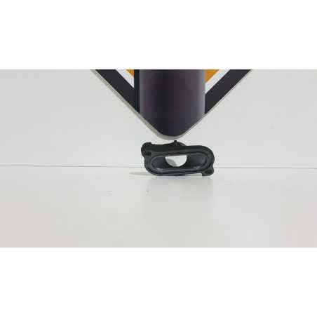 Capac Apa Motor Yamaha YZF R1 - RN 22 - BIG BANG - 2010 