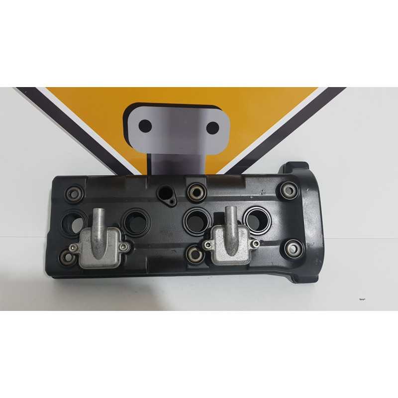 Cylinder Head Cover Yamaha YZF R1 - RN 22 - BIG BANG - 2010 