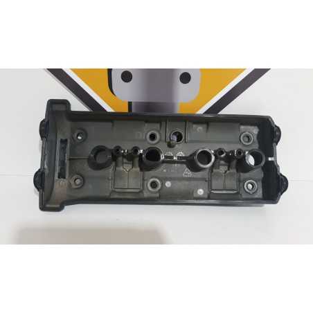 Capac Chiuloasa Yamaha YZF R1 - RN 22 - BIG BANG - 2010 