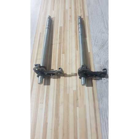 Gear Change Shift Shaft Shifter Kawasaki Ninja ZX6R - 2001 