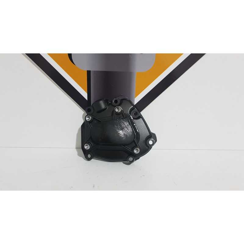 Capac Distributie Yamaha YZF R1 - RN 22 - BIG BANG - 2010 