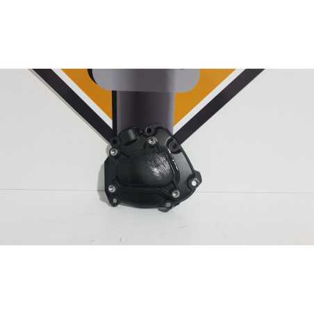 Capac Distributie Yamaha YZF R1 - RN 22 - BIG BANG - 2010 