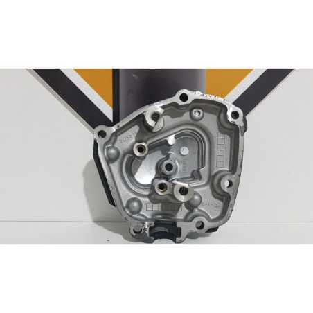 Capac Distributie Yamaha YZF R1 - RN 22 - BIG BANG - 2010 