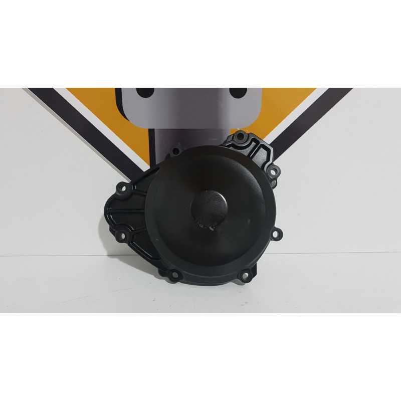 Stator Cover Yamaha YZF R1 - RN 22 - BIG BANG - 2010 