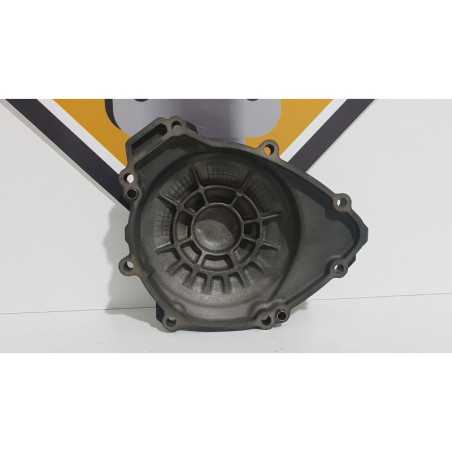 Stator Cover Yamaha YZF R1 - RN 22 - BIG BANG - 2010 
