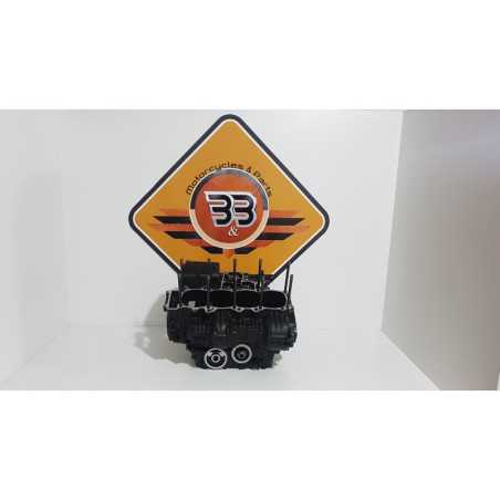 Cartere Motor Yamaha YZF R1 - RN 22 - BIG BANG - 2010 