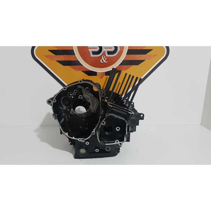 Cartere Motor Yamaha YZF R1 - RN 22 - BIG BANG - 2010 