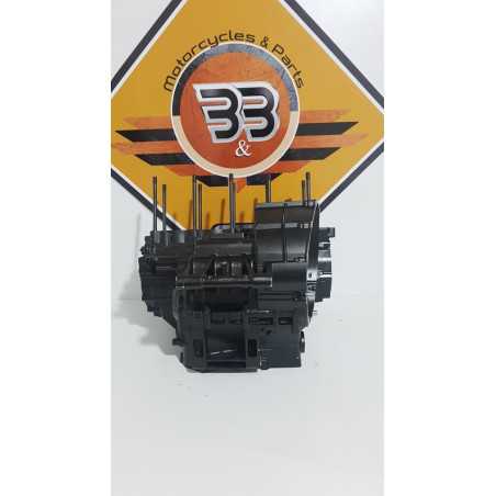 Cartere Motor Yamaha YZF R1 - RN 22 - BIG BANG - 2010 