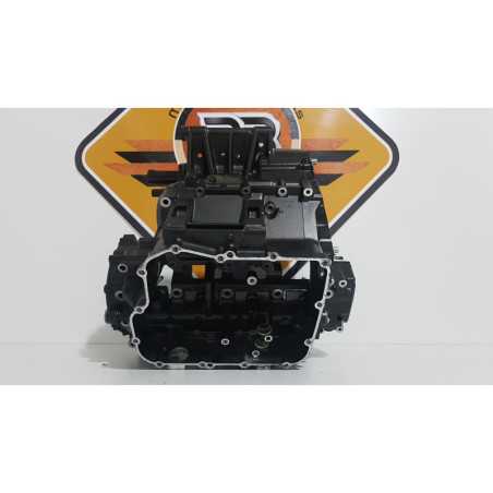 Engine Crankcase Yamaha YZF R1 - RN 22 - BIG BANG - 2010 