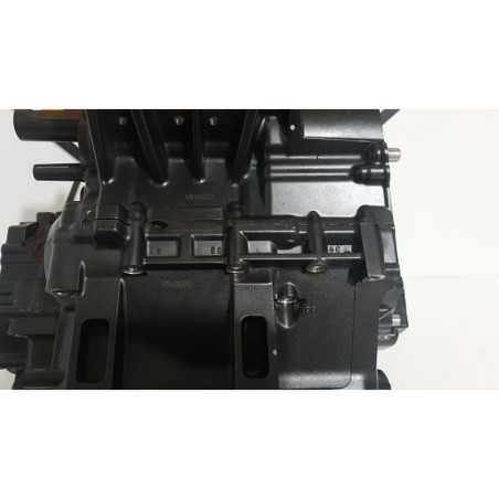Engine Crankcase Yamaha YZF R1 - RN 22 - BIG BANG - 2010 