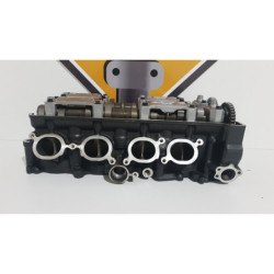 Cylinder Head Yamaha YZF R1 - RN 22 - BIG BANG - 2010 2